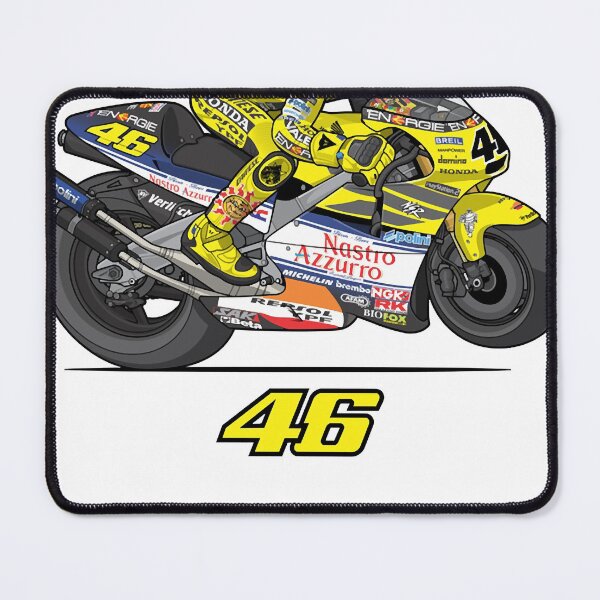 Item preview, GP 2 stroke designed and sold by BonnieBahamon.