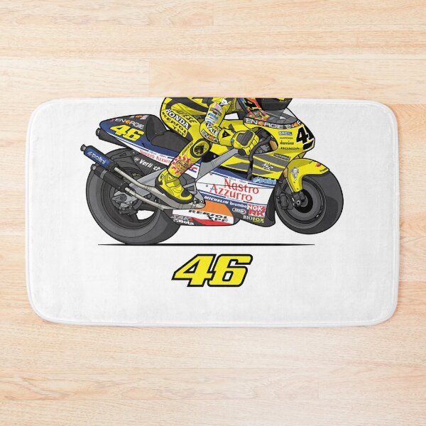 Item preview, GP 2 stroke designed and sold by BonnieBahamon.