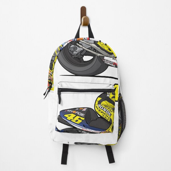 Item preview, GP 2 stroke designed and sold by BonnieBahamon.