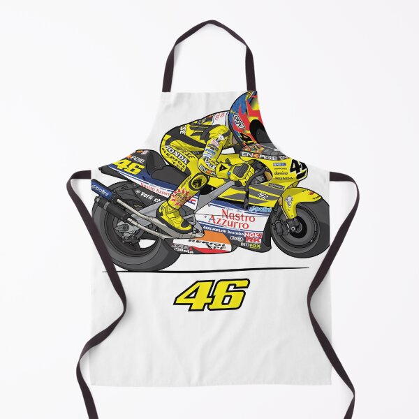 Item preview, GP 2 stroke designed and sold by BonnieBahamon.