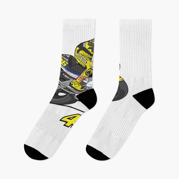 Item preview, GP 2 stroke designed and sold by BonnieBahamon.