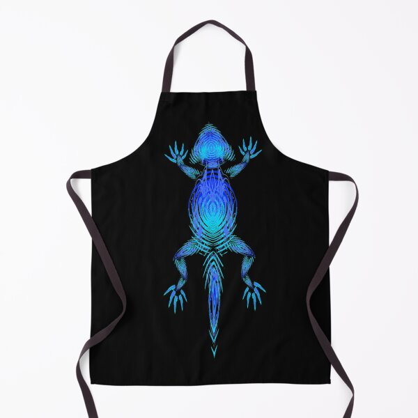 Item preview, Pogona, Bearded dragon, Reptile, Dragon designed and sold by VITTICEPS-ART.