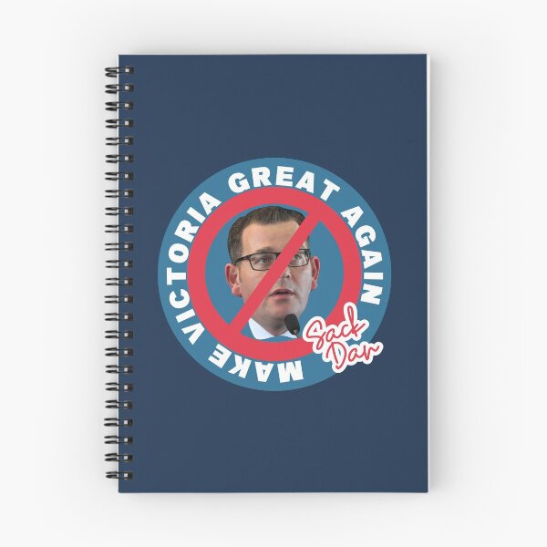 Item preview, Daniel Andrews, Dan next, I cant stand Dan. designed and sold by lozchai.