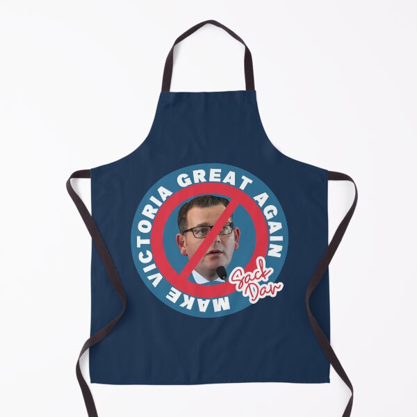 Artikelvorschau, Daniel Andrews, Dan als nächstes, ich kann Dan nicht ausstehen. entworfen und verkauft von lozchai.
