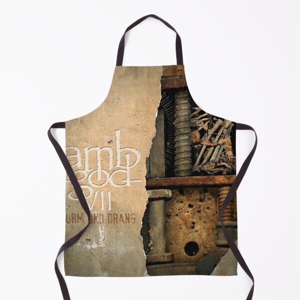 Item preview, Vii strum und drang designed and sold by RyanTaylor76.
