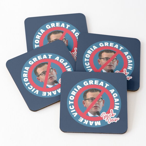 Item preview, Daniel Andrews, Dan next, I cant stand Dan. designed and sold by lozchai.