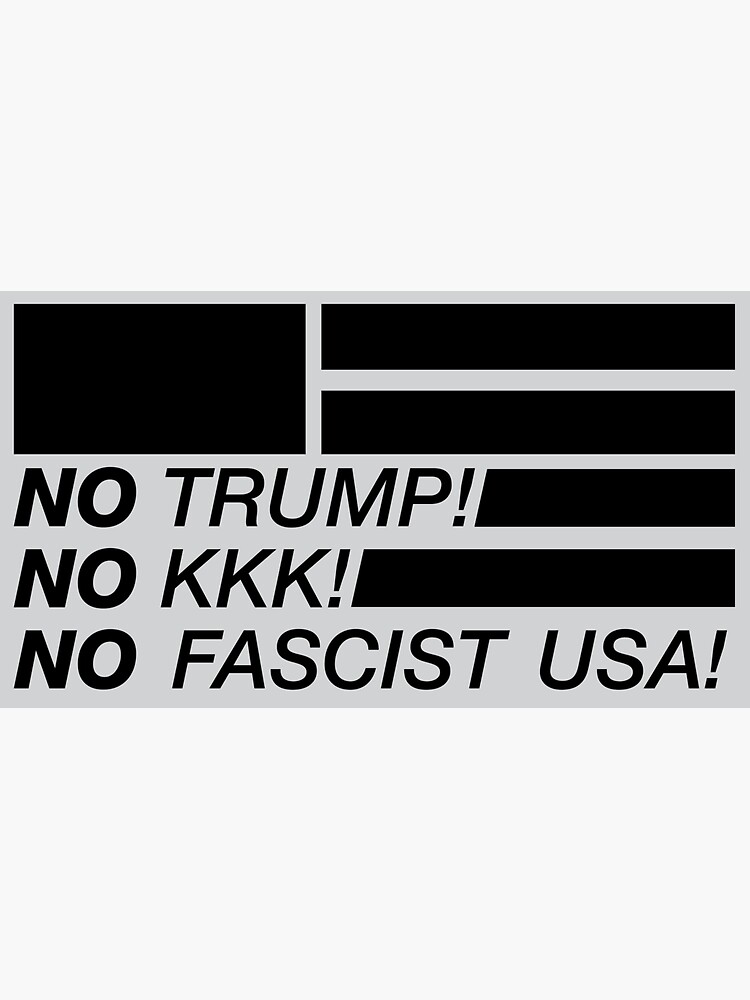 Kein Trumpf von pkfortyseven