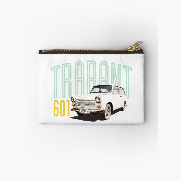 Item preview, Trabant car designed and sold by attadesign.