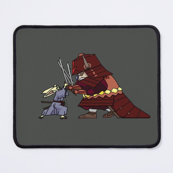 Item preview, Appa and Momo designed and sold by goth-salt.