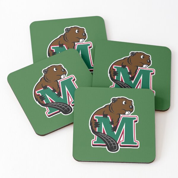 Item preview, Beavers fans art designed and sold by rozijentul.