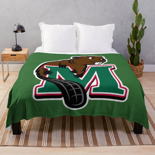 Item preview, Beavers fans art designed and sold by rozijentul.