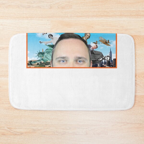 Item preview, Mr. Betts Class designed and sold by GloverMizell0.