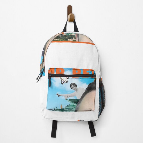 Item preview, Mr. Betts Class designed and sold by GloverMizell0.