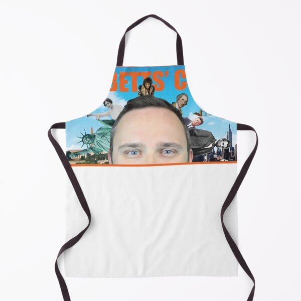Item preview, Mr. Betts Class designed and sold by GloverMizell0.