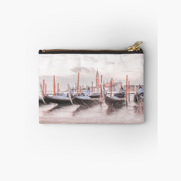 Item preview, Gondola designed and sold by Mats Silvan.