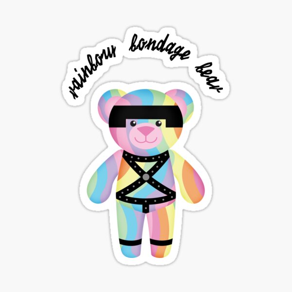 Rbb Sbb Gifts Merchandise Redbubble Rbb Sbb Gifts Merchandise Redbubble