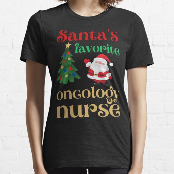 Buy Nurse Shirts Oncology Nurse Cancer Nurse Nursing Student Nurse