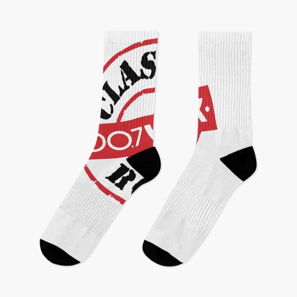 Item preview, WZLX Classic Rock Essential designed and sold by TomLaver.