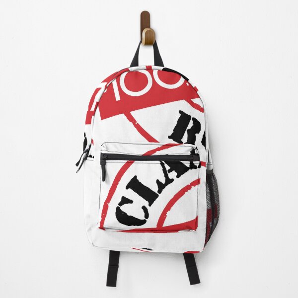 Item preview, WZLX Classic Rock Essential designed and sold by TomLaver.