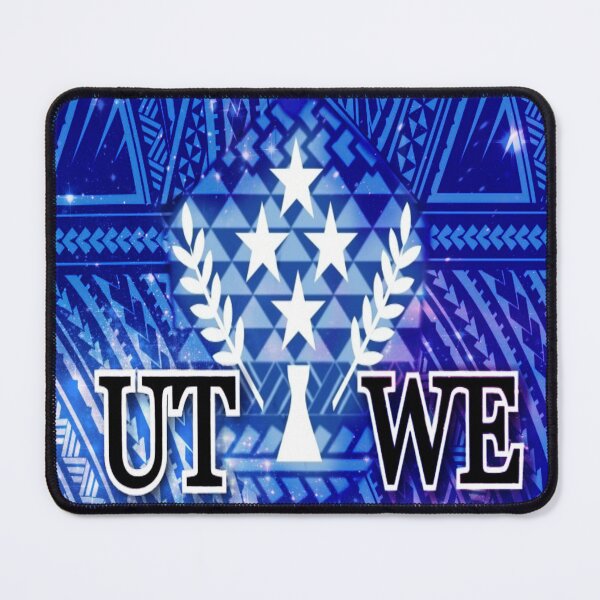 Item preview, UTWE designed and sold by MARIALOSA P.