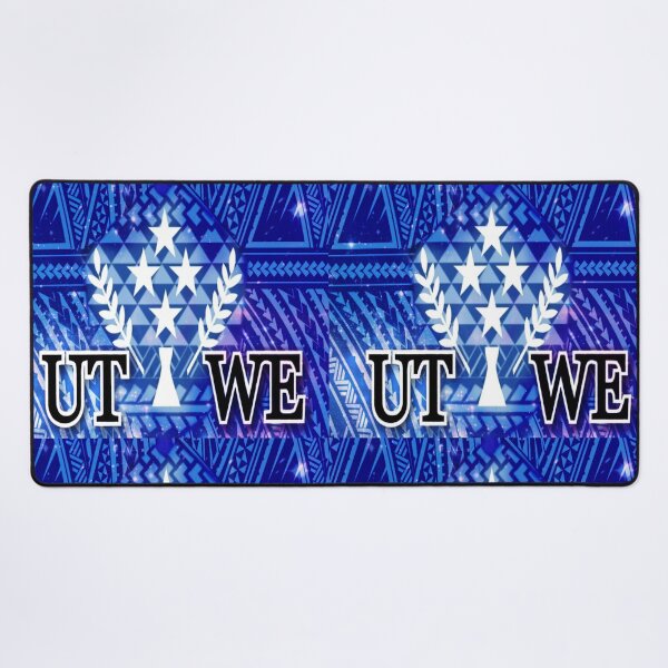 Item preview, UTWE designed and sold by MARIALOSA P.