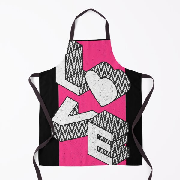 Item preview, Backwards Letter Love designed and sold by Windasari29.