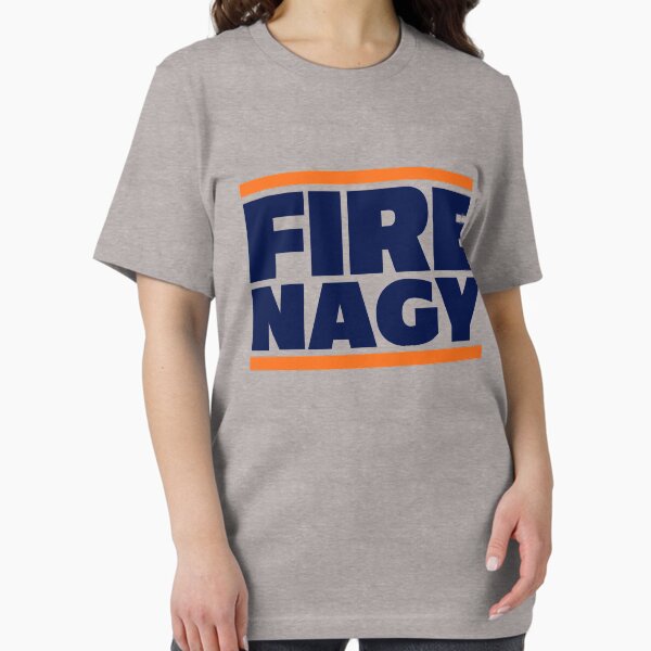 Aperçu de l'œuvre Feu Nagy créée et vendue par Primotees.