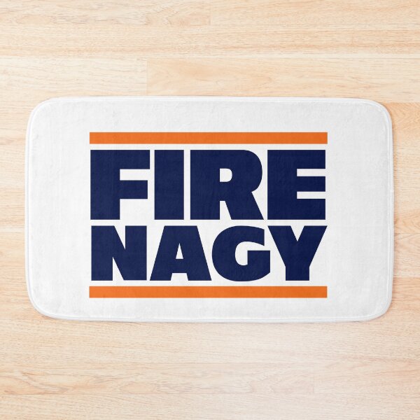 Item preview, Fire Nagy designed and sold by Primotees.