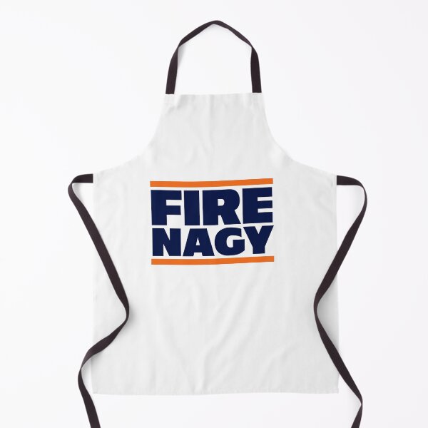 Item preview, Fire Nagy designed and sold by Primotees.