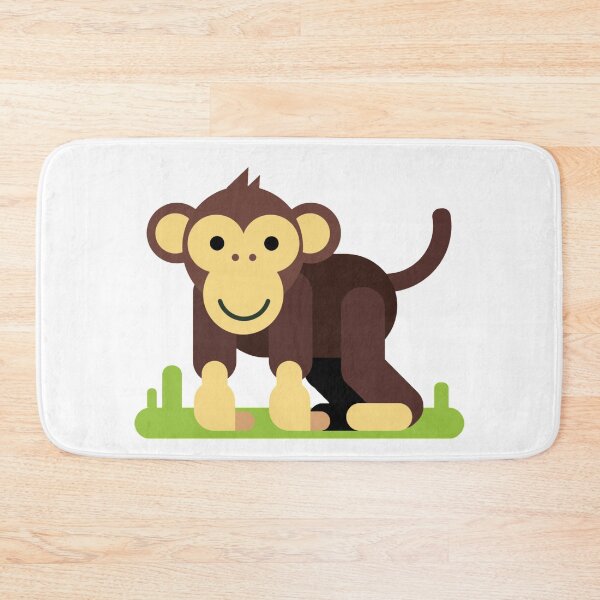 Item preview, Sneaky sasquatch  designed and sold by SA Butterfly.