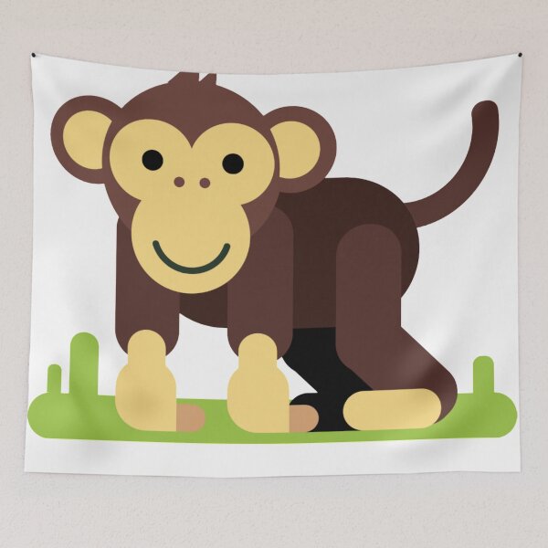 Item preview, Sneaky sasquatch  designed and sold by SA Butterfly.