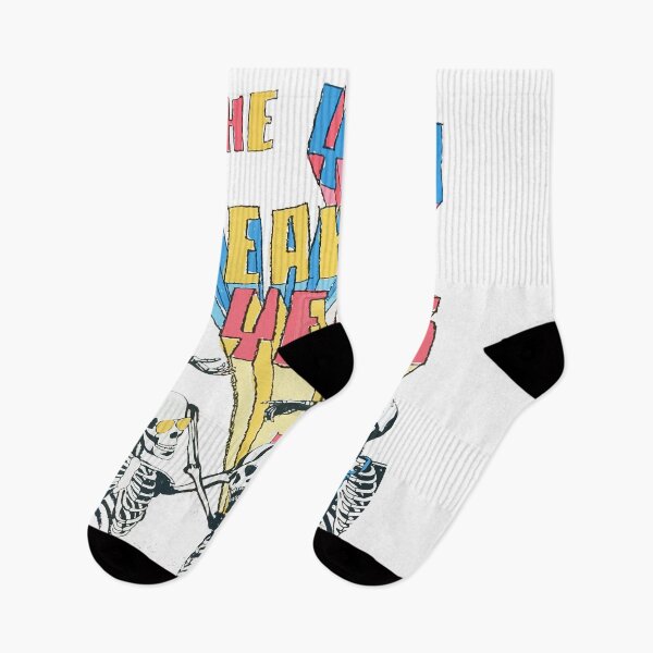 Item preview, Yeahs Essential designed and sold by TomLaver.