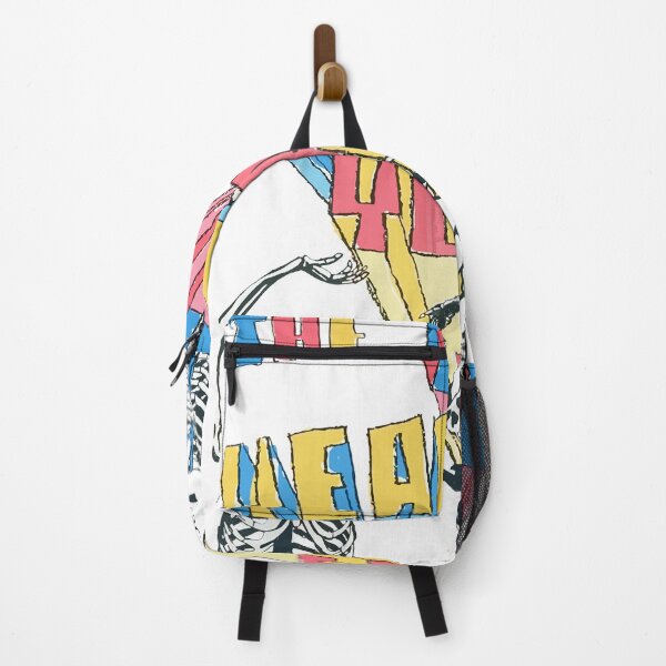 Item preview, Yeahs Essential designed and sold by TomLaver.