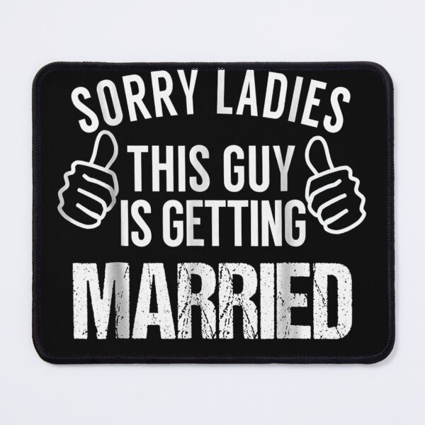 Item preview, Funny Bachelor Party for Groom tag Party designed and sold by Chanielshian.