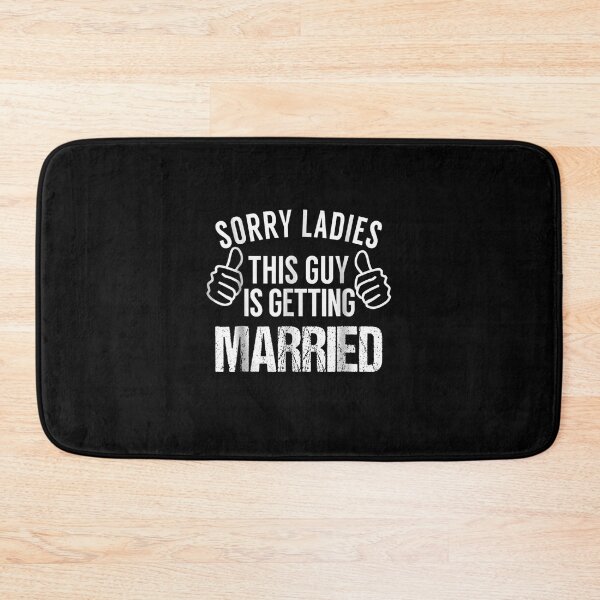 Item preview, Funny Bachelor Party for Groom tag Party designed and sold by Chanielshian.