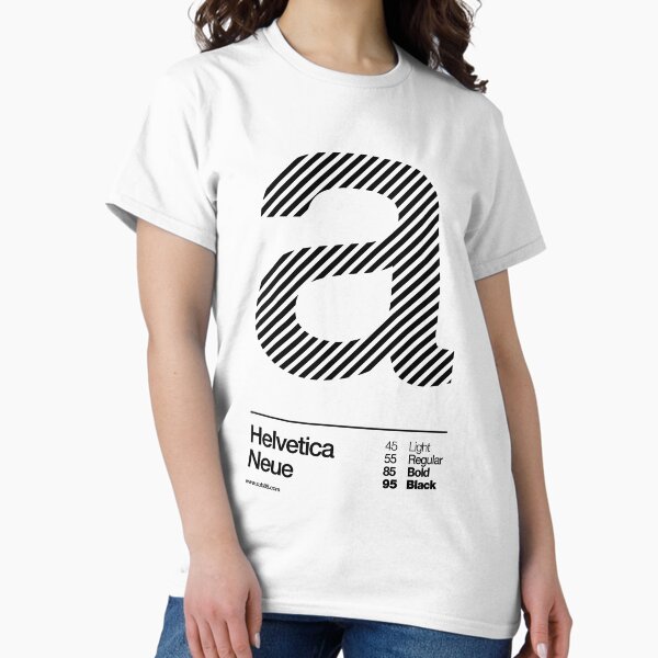 Artikel-Vorschau von a .... Helvetica Neue (b), designt und verkauft von sub88.