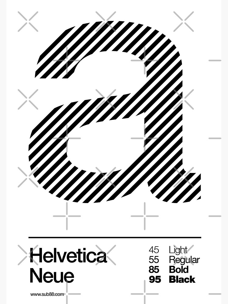 Qlassik Medium Helvetica Neue B