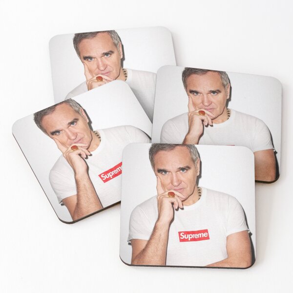 Item preview, The Cool Dady designed and sold by StaceyOconnell.