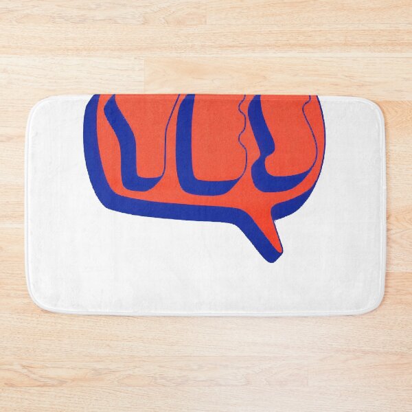 Item preview, Yes - Yes Essential designed and sold by TomLaver.