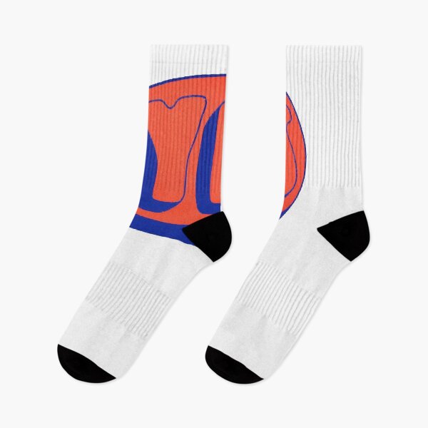 Item preview, Yes - Yes Essential designed and sold by TomLaver.