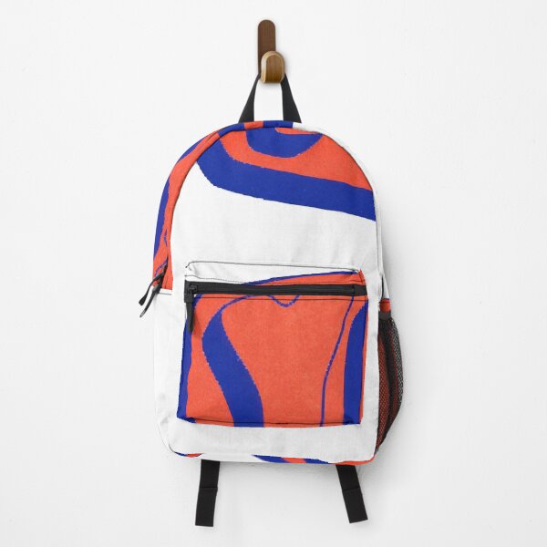 Item preview, Yes - Yes Essential designed and sold by TomLaver.