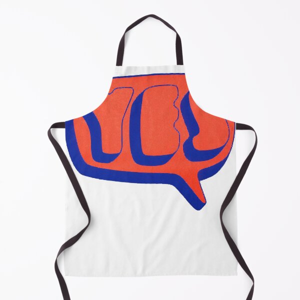Item preview, Yes - Yes Essential designed and sold by TomLaver.