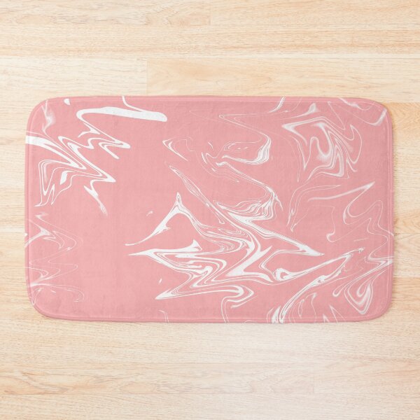 Item preview, dream on pink designed and sold by MendesMay.