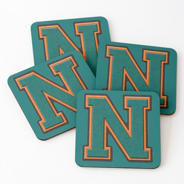 Item preview, N green designed and sold by Rejcharms.
