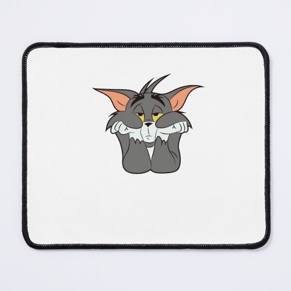 Item preview, Cat designed and sold by Elagentestore.