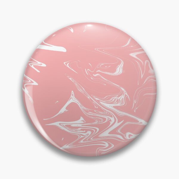 Item preview, dream on pink designed and sold by MendesMay.
