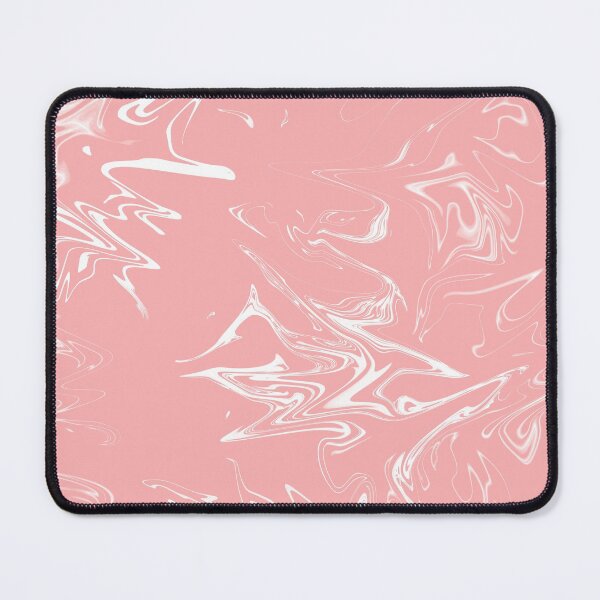 Item preview, dream on pink designed and sold by MendesMay.