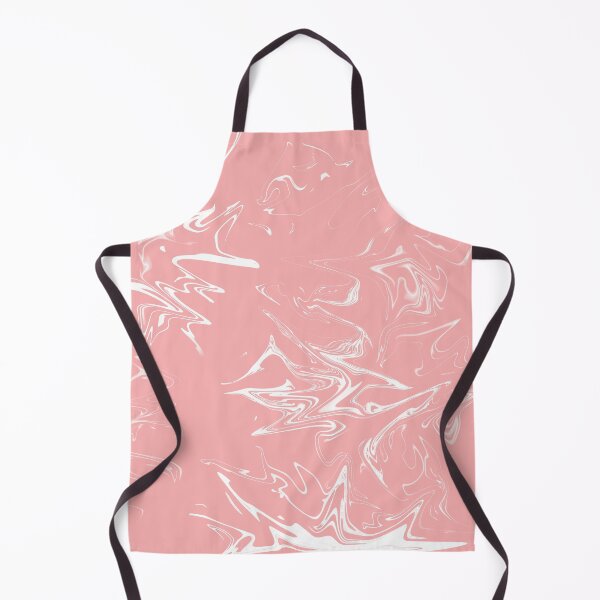 Item preview, dream on pink designed and sold by MendesMay.