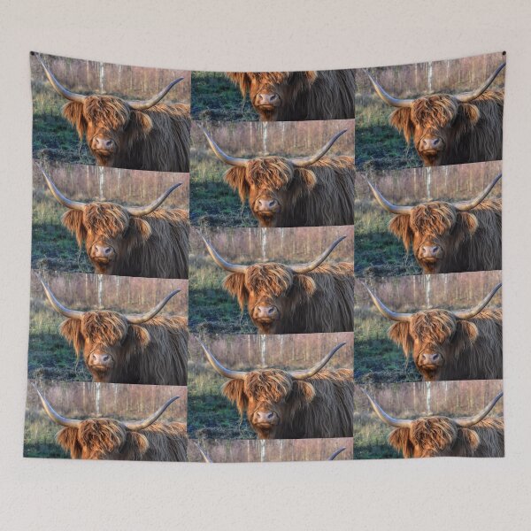 Item preview, Beautiful Beast designed and sold by lynn carter.