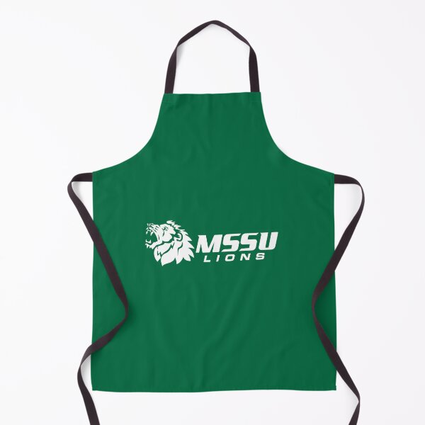 Item preview, Missouri Southern white designed and sold by rozijentul.